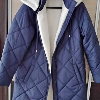 КРАСИВОЕ ПАЛЬТО 48-50