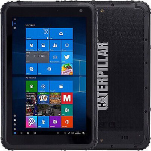 Cat T20 Tab 4G (1 фото из 1)