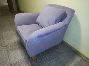 Tugitool + järi UUS/renoveeritud (7 foto / 7)