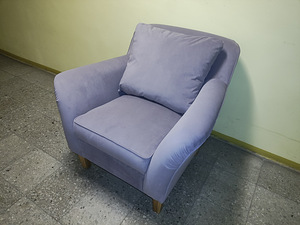 Tugitool + järi UUS/renoveeritud (5 foto / 7)