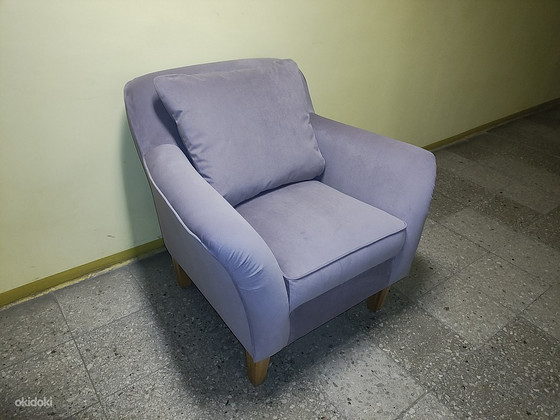 Tugitool + järi UUS/renoveeritud