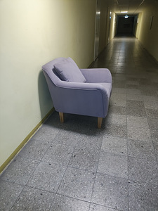 Tugitool + järi UUS/renoveeritud (6 foto / 7)