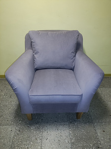 Tugitool + järi UUS/renoveeritud (4 foto / 7)