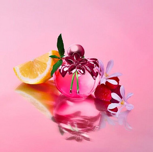 NINA RICCI Nina Illusion 50ml (2 foto / 7)