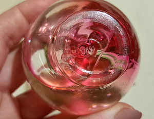 NINA RICCI Nina Illusion 50ml (7 foto / 7)