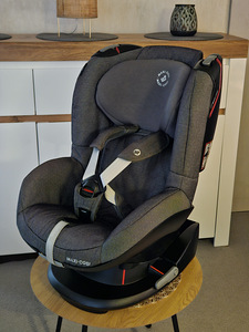 Maxi-Cosi turvatool 9-18kg (1 foto / 6)
