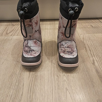 LENNE saapad suurus 31