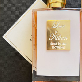 Kilian Don’t be shy extreme , 50 ml