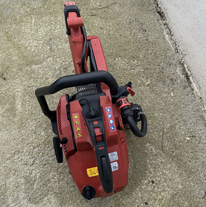 Hilti dsh 600-x (3 фото из 4)