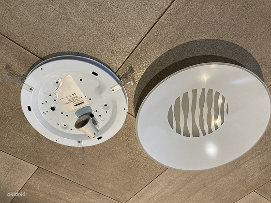 Laelamp D30cm