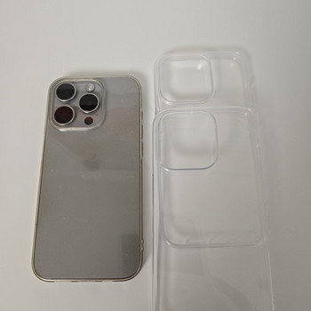 iPhone 15 Pro 256GB