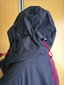 M: S-Blesings talvejope (4 foto / 6)