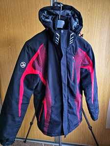 M: S-Blesings talvejope (5 foto / 6)