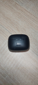 JBL Tune Buds kõrvaklapid (1 foto / 3)