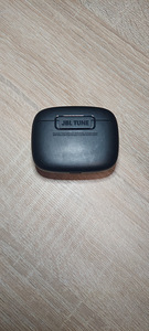 JBL Tune Buds kõrvaklapid (2 foto / 3)