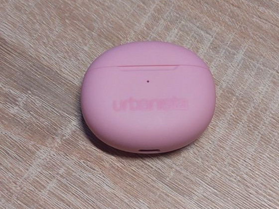 Наушники Urbanista Austin