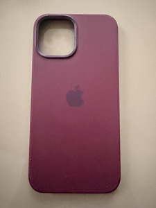 iPhone 14 Pro max Silicon Case originaal (4 foto / 8)