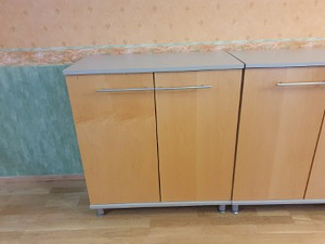 Kapp (1 foto / 2)