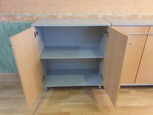 Kapp (2 foto / 2)
