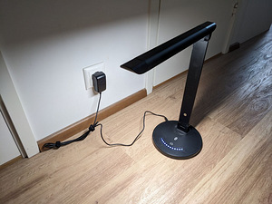 Лампа Taotronics TT-DL13 (1 фото из 1)