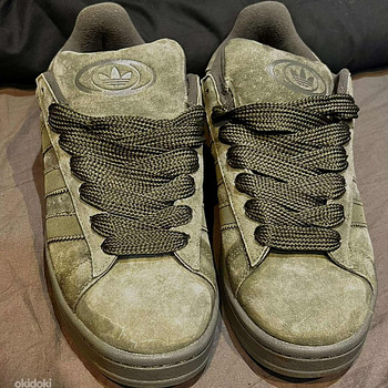 Adidas campus 00s