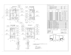 Konstruktsioonide projekteerimine | Insener-konstruktor (2 foto / 2)