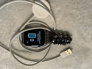 Apple Watch 5 38mm (2 фото из 4)
