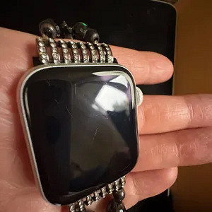 Apple Watch 5 38mm (3 фото из 4)