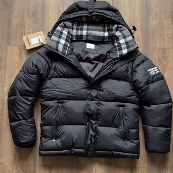 Куртка Burberry