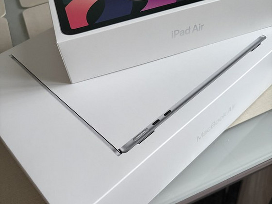 Apple karbid/Apple boxes/Apple коробки