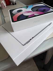 Apple karbid/Apple boxes/Apple коробки (1 фото из 3)