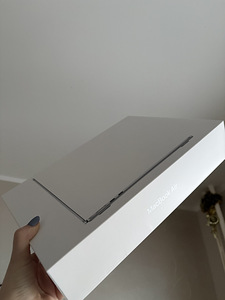 Apple karbid/Apple boxes/Apple коробки (3 фото из 3)