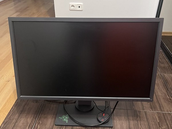 Benq 240hz
