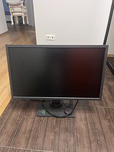 Benq 240hz (1 фото из 4)