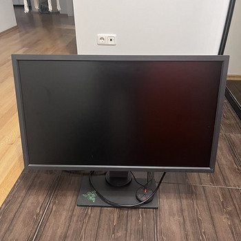 Benq 240hz
