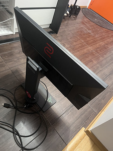 Benq 240hz (2 фото из 4)