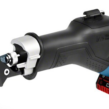 Bosch GSA 18V-32