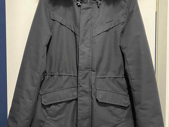 Parka O'Neill