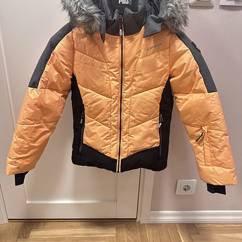 Laste suusakostuum Icepeak 140 sm age 9-10