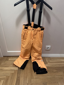 Laste suusakostuum Icepeak 140 sm age 9-10 (2 foto / 2)