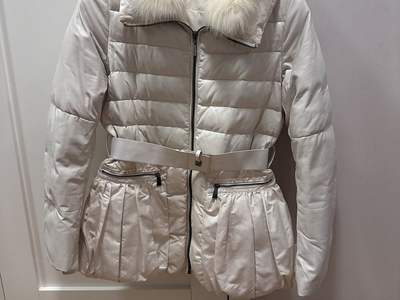 Куртка Pinko it 42