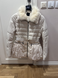 Куртка Pinko it 42 (1 фото из 1)