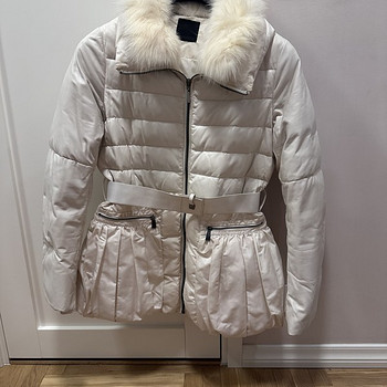 Joppe Pinko it 42