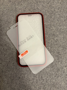 iPhone XR (3 foto / 3)