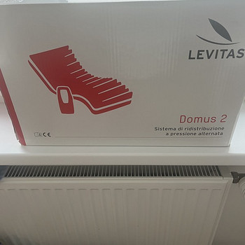 Lamatistevastane madrats