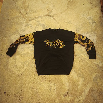 Versace Couture