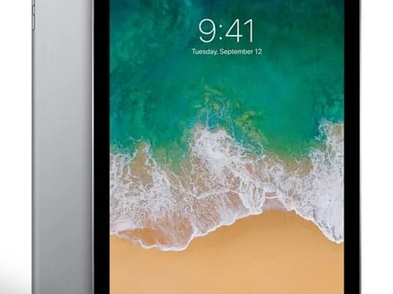 iPad 8 gen . 128 gb wifi+ cel