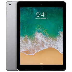 iPad 8 поколение 128 gb wifi+cel (1 фото из 4)