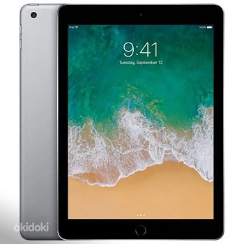 iPad 8 поколение 128 gb wifi+cel
