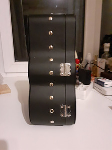 JACK DANIELS (2 фото из 5)